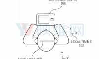 edd96cec52467ac59604c2dc17a801d2-thumb-standard
