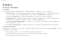 f1ac98595ae3a8cce7a8c09d87e337ae-thumb-standard