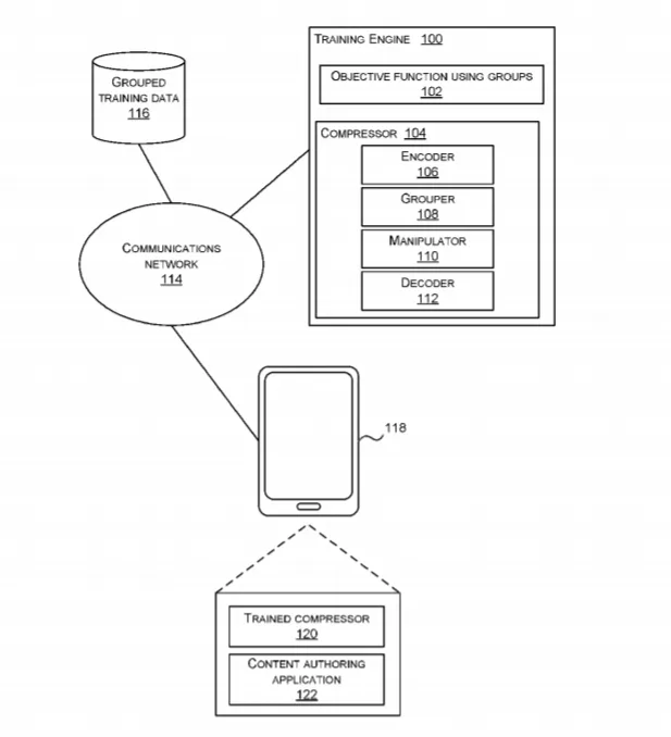 0347336182eaf0888bd48cd0484e7018-thumb-standard