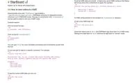 04e796f10dd6f391c2afcabea1ff537c-thumb-standard