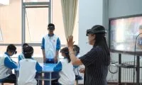 0cb226711caf142c6f7d20af04e01636-thumb-standard