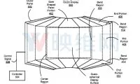1e558a4b4defda4838f4805cfbfe52ae-thumb-medium