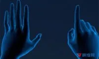 1fc93ffc5a032f8913e1f4f4d612bb84-thumb-standard