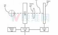 2649dd11d9468607b47a00d2b972b03c-thumb-standard