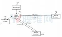 42f8ef6ab9fc1c3cdac3100cb0cb36bc-thumb-standard