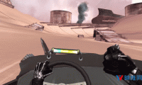524dc4a7e3b641645c1ce6b5fabcb79c-thumb-medium