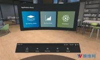59d4d350cee56293b9ccbb7222540e69-thumb-standard