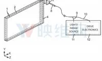 5e9d9b1450ca303ae67326f618b39474-thumb-standard