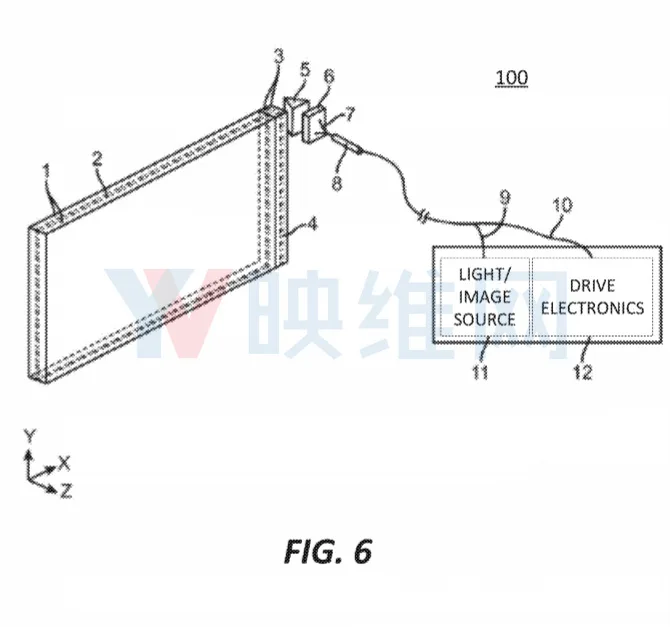 5e9d9b1450ca303ae67326f618b39474-thumb-standard