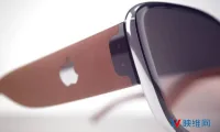 653f0bb87ef5b2d4bb4b5b60d3286085-thumb-standard