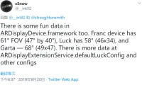 7f5d87083671bb8558918139efcca91c-thumb-standard
