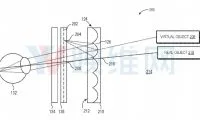 92450cecae9569366af83d0de1090fbd-thumb-medium