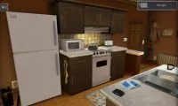 abc76114888820c4c7925a80e0ad8920-thumb-standard
