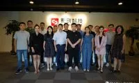 c6700270bcd9b96595444d4b9b687b0d-thumb-standard