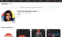 eb8aab6471938b8c0eca24490e39101e-thumb-medium