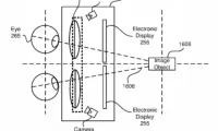 011b5954b63bdebe5b688463b33dabc9-thumb-standard