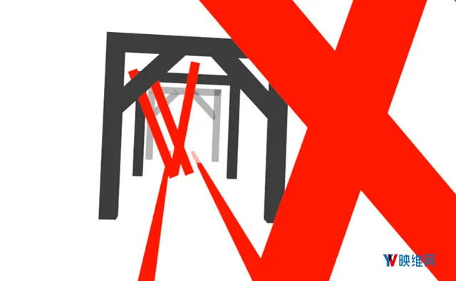 08724c679e95fbb9d020ef2488ad32de-thumb-standard