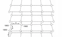 0abade10bfd38567d6b61b0bfec3de6c-thumb-standard