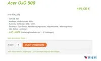 10e6477bf6785ef5beb56bade8300f96-thumb-standard