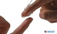 144d2d9c5ca8b70c102c11d9b4afd6e7-thumb-standard
