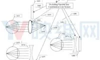 33a51cc3c8f65a879b5aa29b25dc1b34-thumb-standard