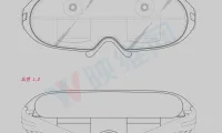 4136f473630a8fd898e9ad1dcf9bd295-thumb-standard