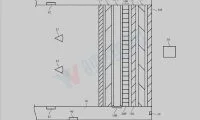 431733fe6d10a57d55f3cbb4e51237aa-thumb-standard