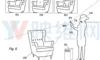 44ee0efac7f6e1995291be69c1689544-thumb-standard