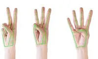 4892ecb2a3f0c61f2f418b21efab00cc-thumb-standard