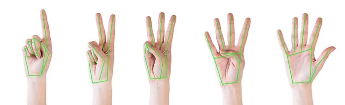 4892ecb2a3f0c61f2f418b21efab00cc-thumb-medium