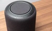 4fcfffef7a8e6d6e65f9b76c8ec185c5-thumb-standard