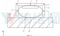 5af9e8cbf2bcef29e2902738e7e2b74a-thumb-standard