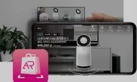 968266cdac624a1096418453d7a52f8f-thumb-standard