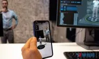 Jaunt_Augmented_Reality-1021x580-thumb-standard