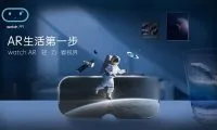 a17218134dbfe82297fa65b7dabb1a7b-thumb-standard