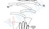 bc08af6644abf7ad74fb877542afa35e-thumb-standard