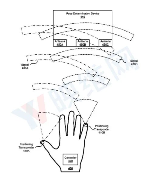 bc08af6644abf7ad74fb877542afa35e-thumb-standard