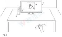 c4ee63b4f3016e8139b69fdc82d10b68-thumb-standard