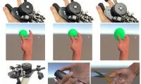 cbbb063633cf6593eb555376e9293a3e-thumb-standard