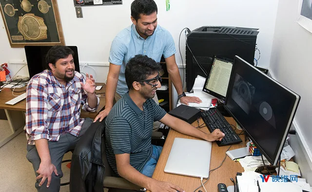e81cb56e3c3608f84cde07e14e5b5561-thumb-medium