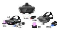 eed040301bba886c459bc6944ae9cdd7-thumb-standard