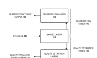 fae5b83c92d499043ff0928dbe56c86d-thumb-standard