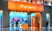 nomadic-vegas-thumb-standard