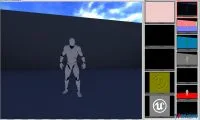 0a7f27a8bbdc36332886b12f93bab3b8-thumb-standard