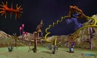 1288cd3ba02cb9eb6c8fc6adb9c0897e-thumb-medium