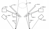 1c5a6bb3ab97b56ebce855318e4536c6-thumb-standard