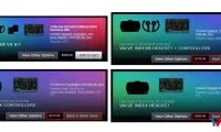 281ac5dd8b232b239dfbd44a8952aac7-thumb-standard