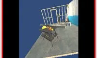 31422438024c89b02d4851b39c1fa3e6-thumb-standard