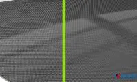356682d288f8806992cae1c8c0e3d39e-thumb-standard