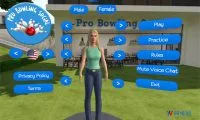 456acc4994bbd27cece46178fb38644e-thumb-standard